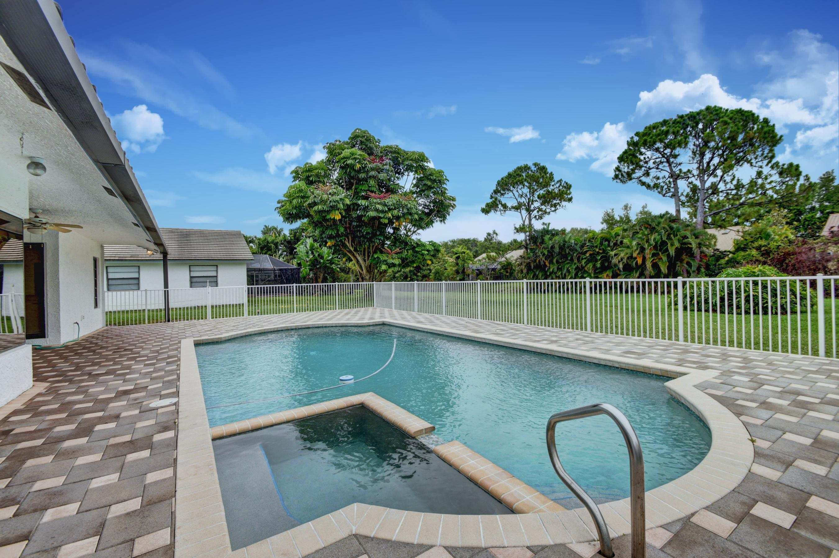 2602 Northwest 41st Street Boca Raton, FL 33434 - Photo 30 of 47 DSC_6027_27_28_29_30
