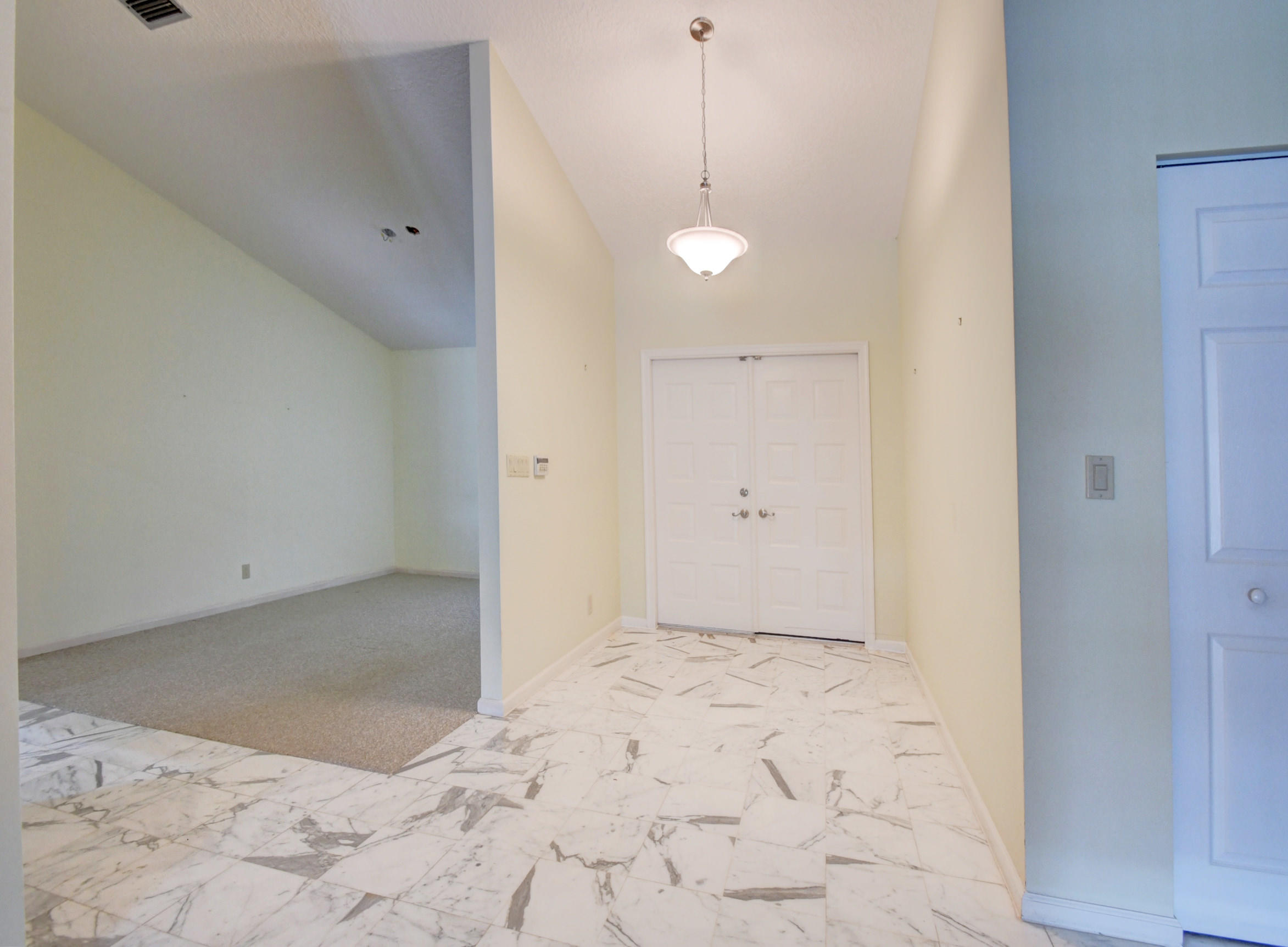 2602 Northwest 41st Street Boca Raton, FL 33434 - Photo 3 of 47 DSC_6066_67_68_69_70