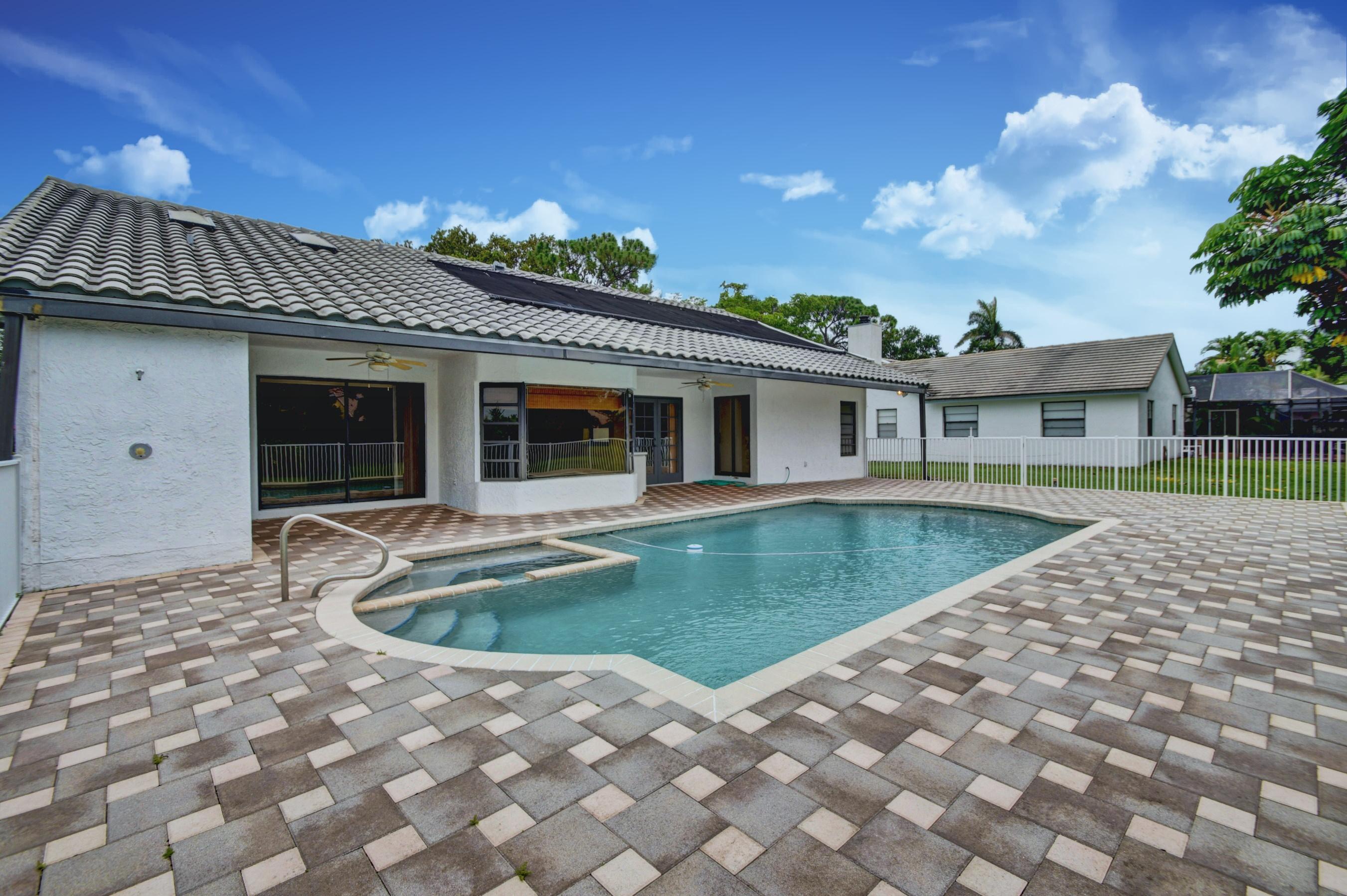 2602 Northwest 41st Street Boca Raton, FL 33434 - Photo 32 of 47 DSC_6051_2_3_4_5