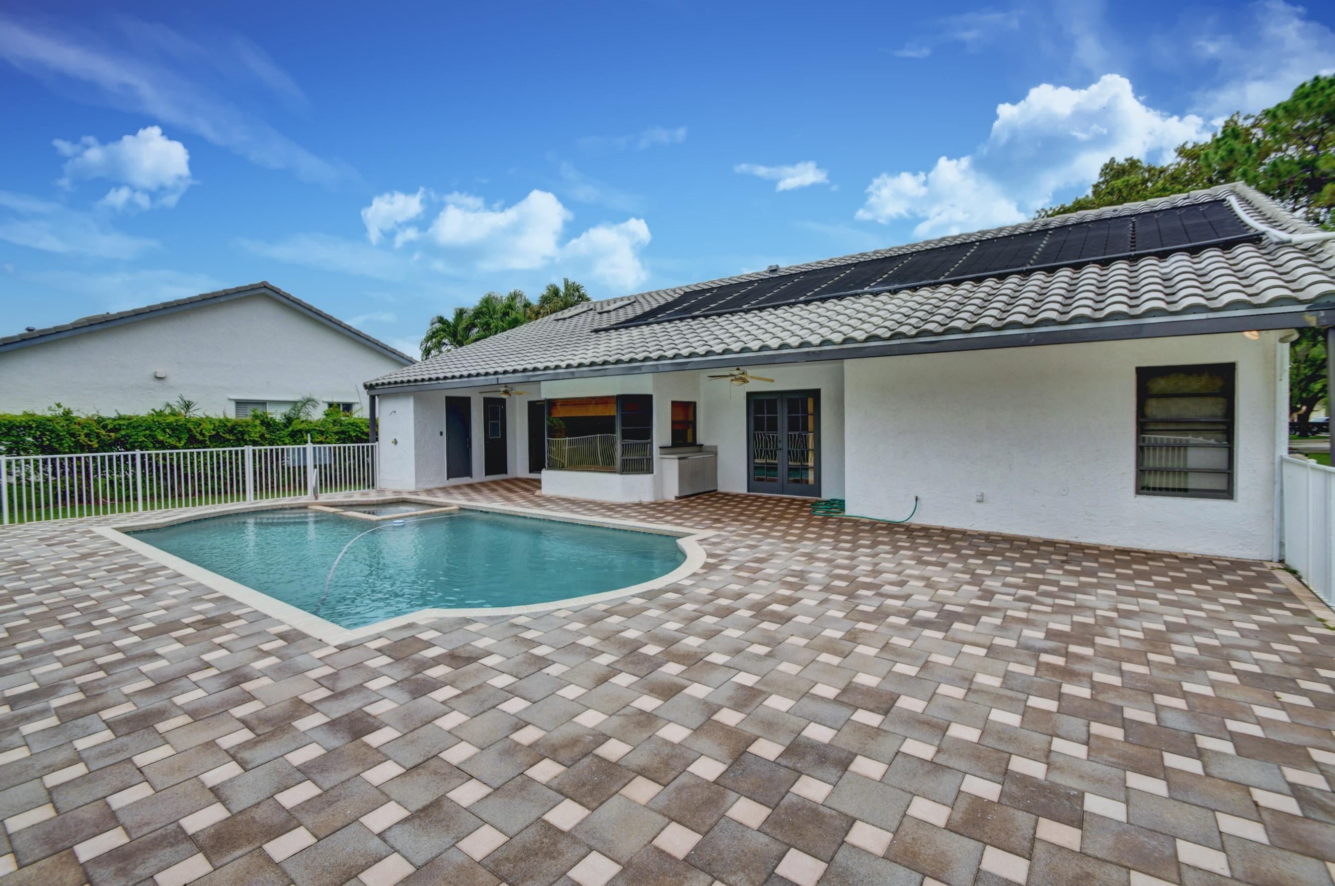 2602 Northwest 41st Street Boca Raton, FL 33434 - Photo 33 of 47 DSC_6056_57_58_59_60