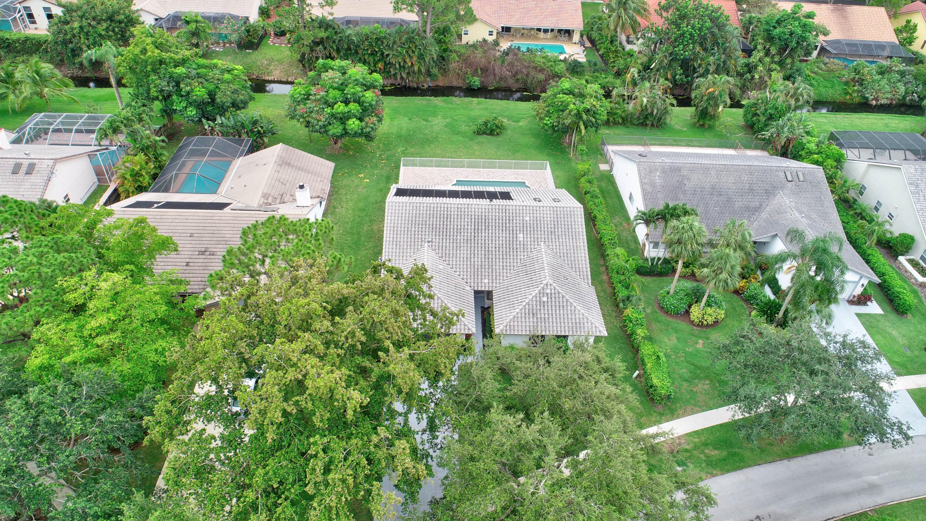 2602 Northwest 41st Street Boca Raton, FL 33434 - Photo 35 of 47 DJI_0377_78_79_80_81