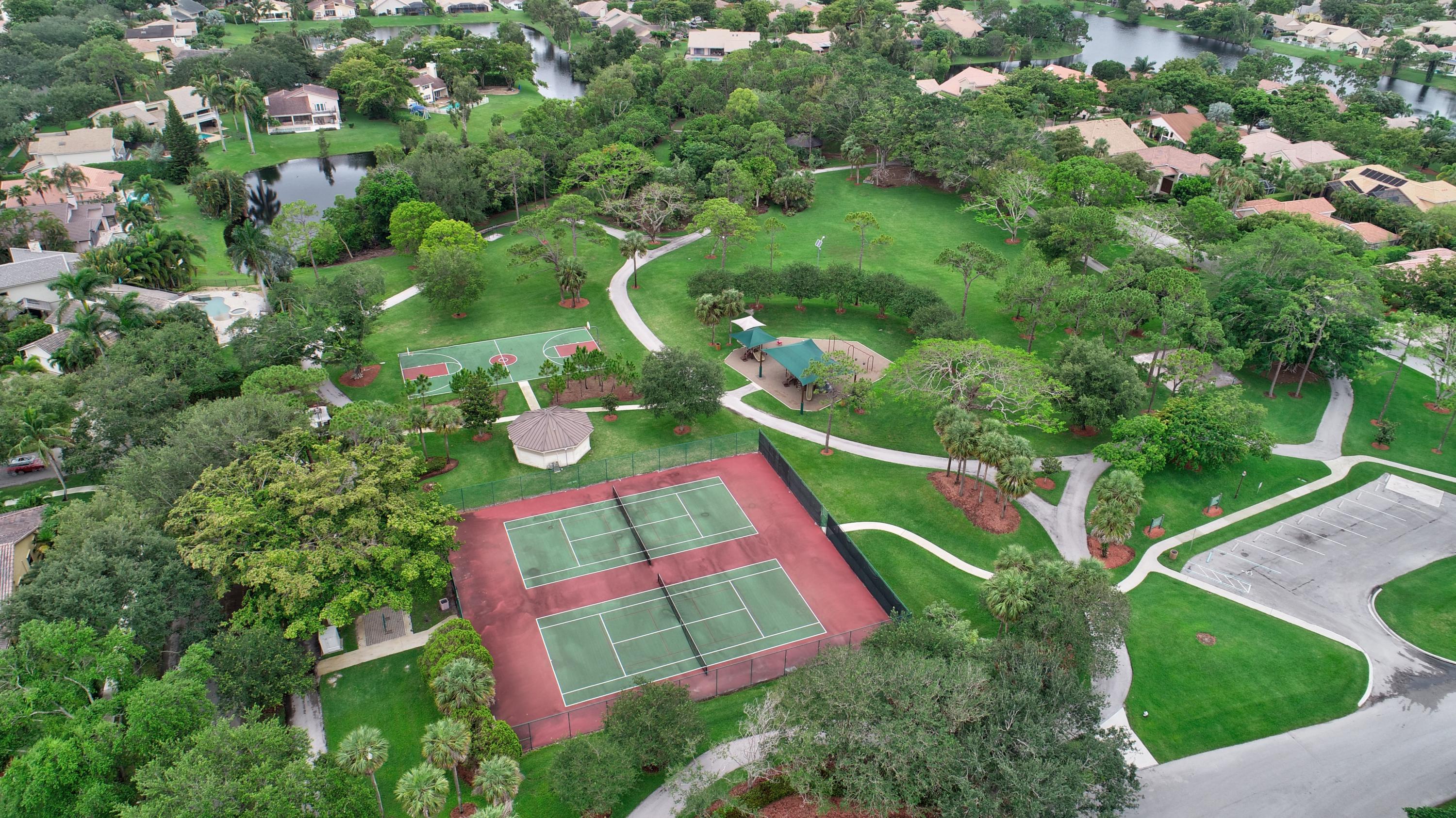 2602 Northwest 41st Street Boca Raton, FL 33434 - Photo 45 of 47 DJI_0442_3_4_5_6