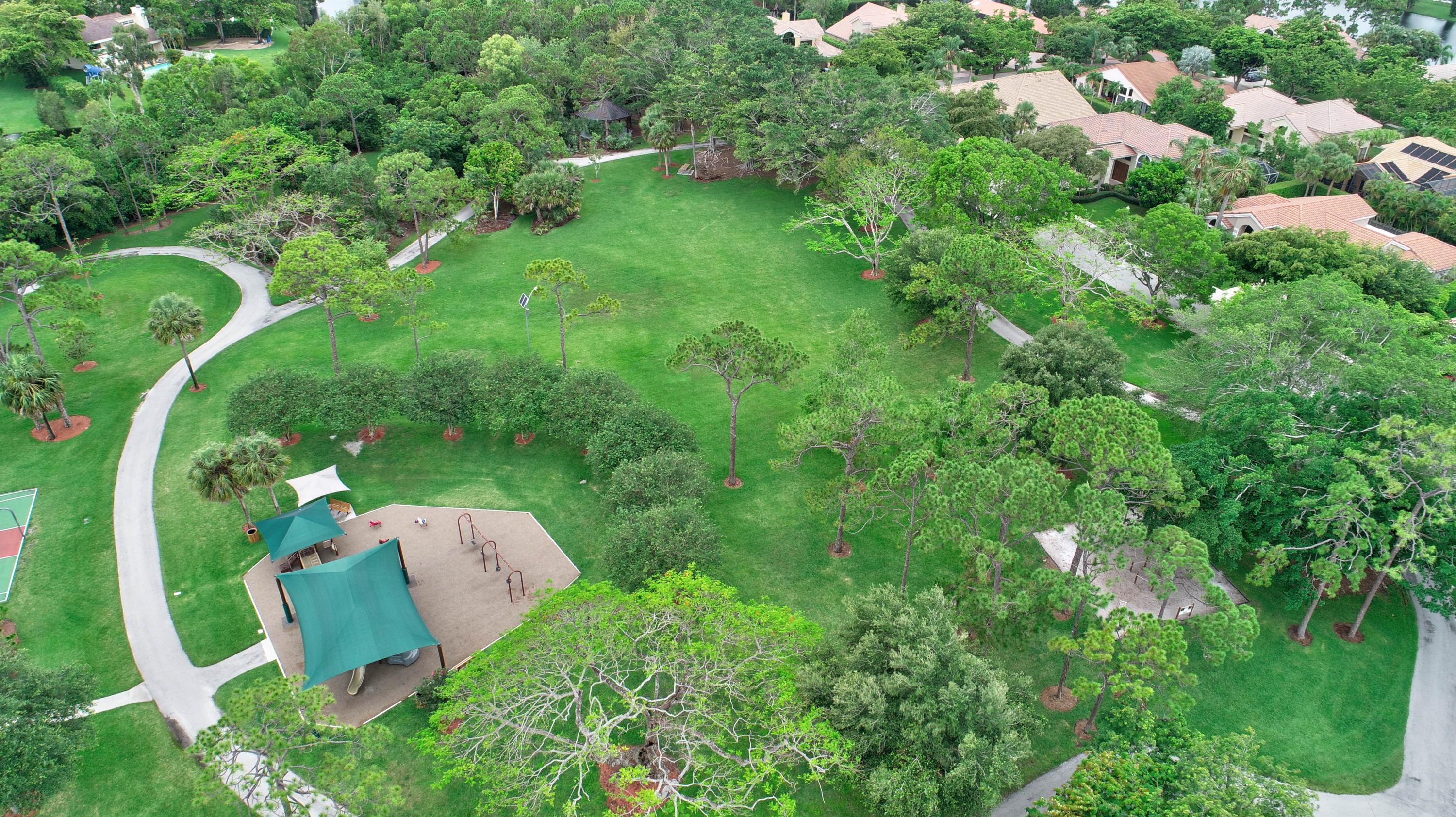 2602 Northwest 41st Street Boca Raton, FL 33434 - Photo 47 of 47 DJI_0452_3_4_5_6