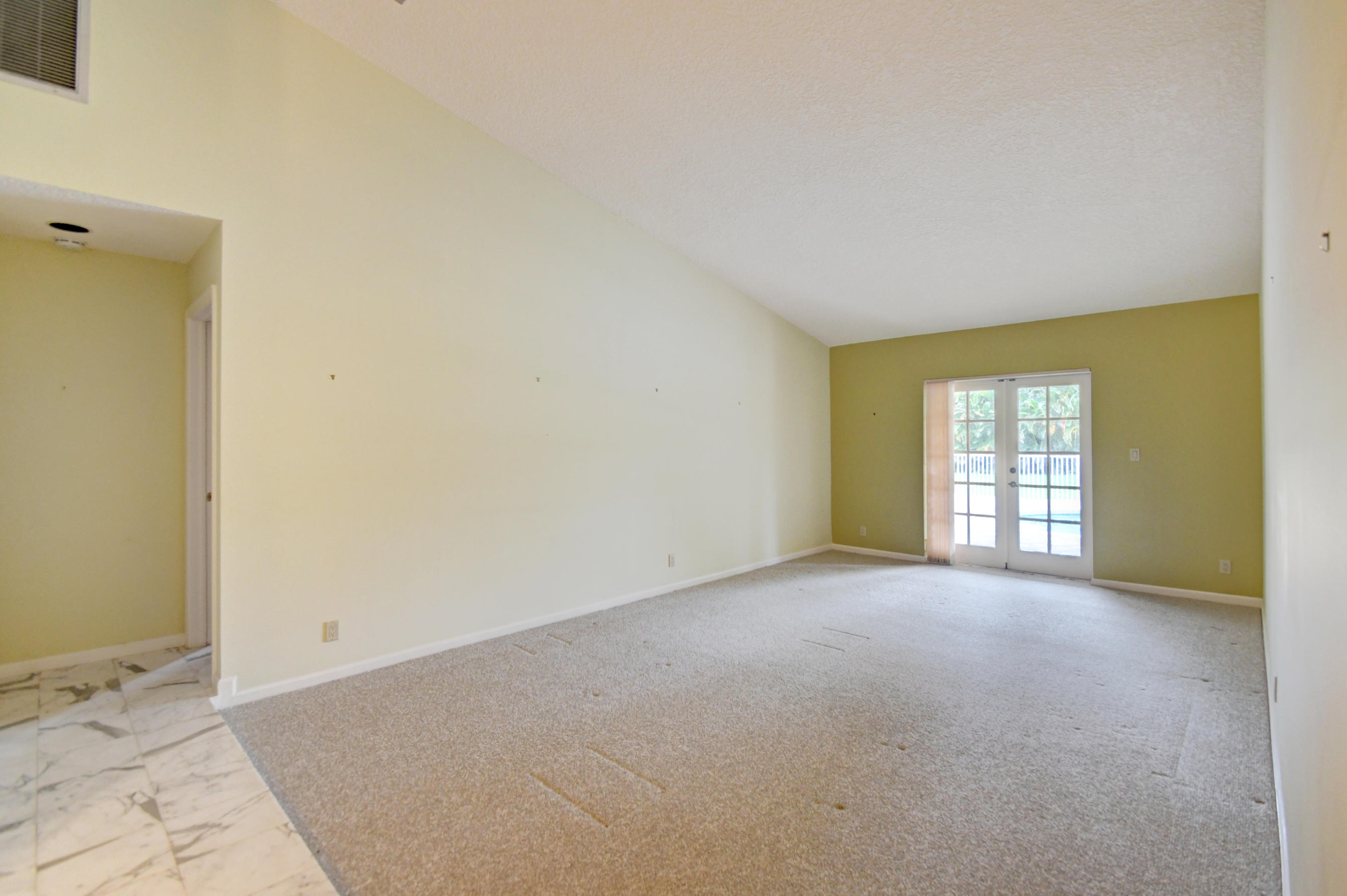 2602 Northwest 41st Street Boca Raton, FL 33434 - Photo 5 of 47 DSC_6081_2_3_4_5
