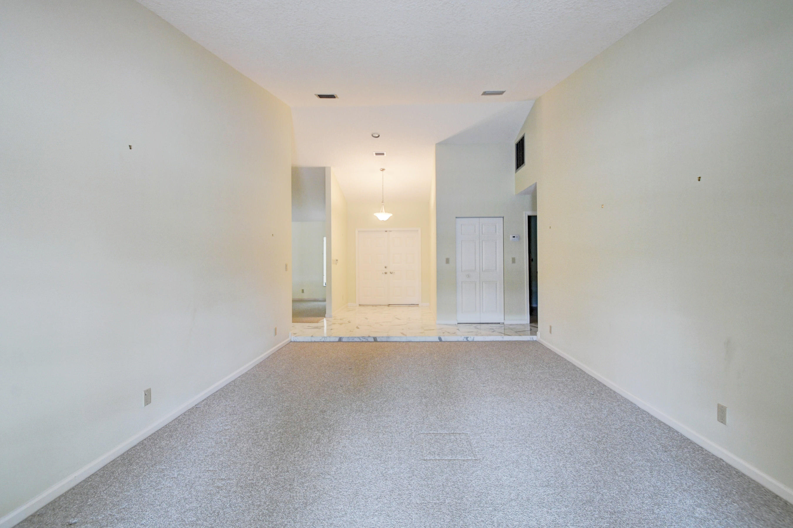 2602 Northwest 41st Street Boca Raton, FL 33434 - Photo 6 of 47 DSC_6086_87_88_89_90