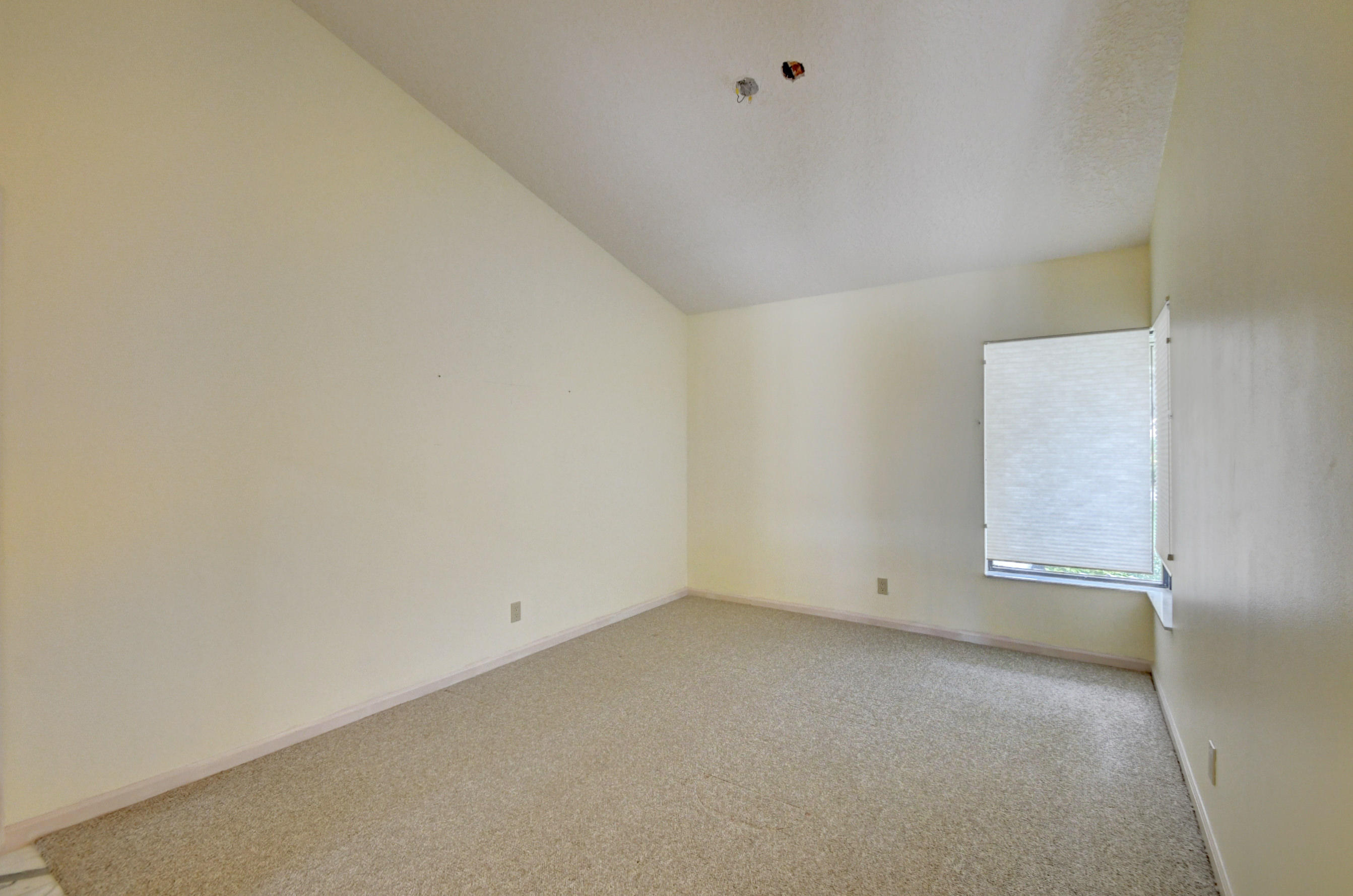 2602 Northwest 41st Street Boca Raton, FL 33434 - Photo 7 of 47 DSC_6091_2_3_4_5