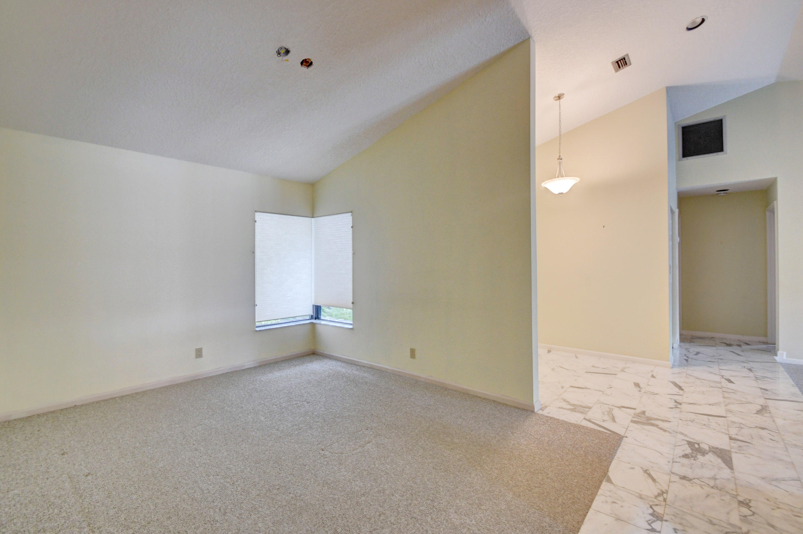 2602 Northwest 41st Street Boca Raton, FL 33434 - Photo 8 of 47 DSC_6096_097_098_099_100