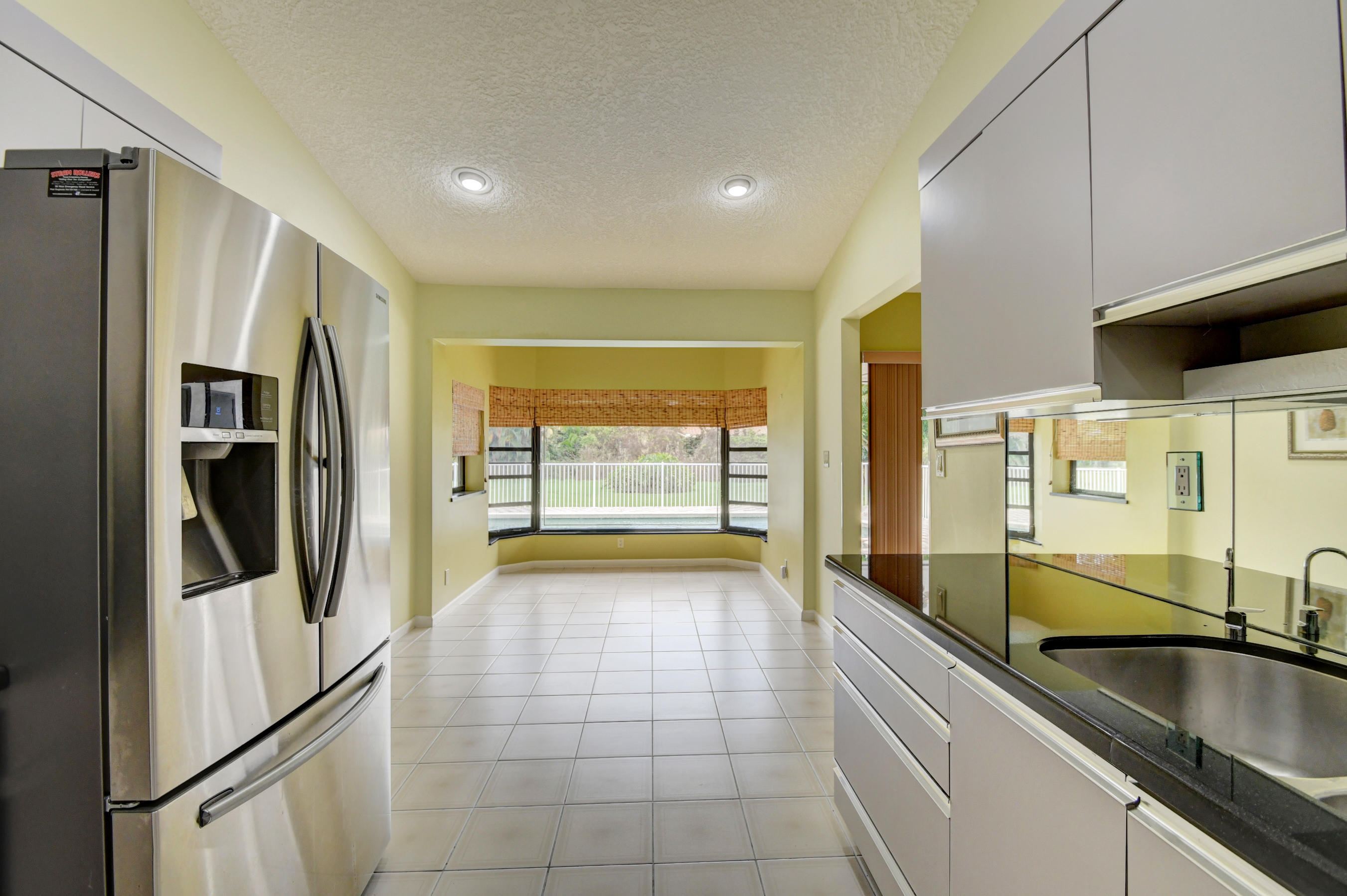 2602 Northwest 41st Street Boca Raton, FL 33434 - Photo 10 of 47 DSC_6106_07_08_09_10