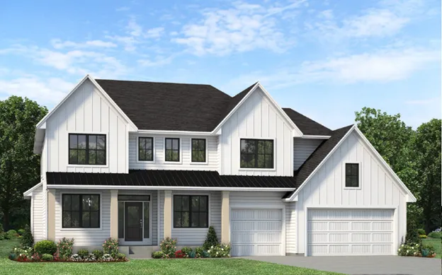 $1,449,900 | 10226 Peony Lane North, Maple Grove, MN 55311