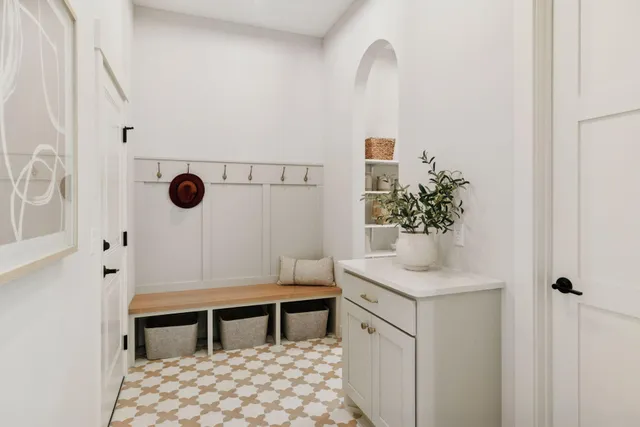 $1,449,900 | 10226 Peony Lane North, Maple Grove, MN 55311