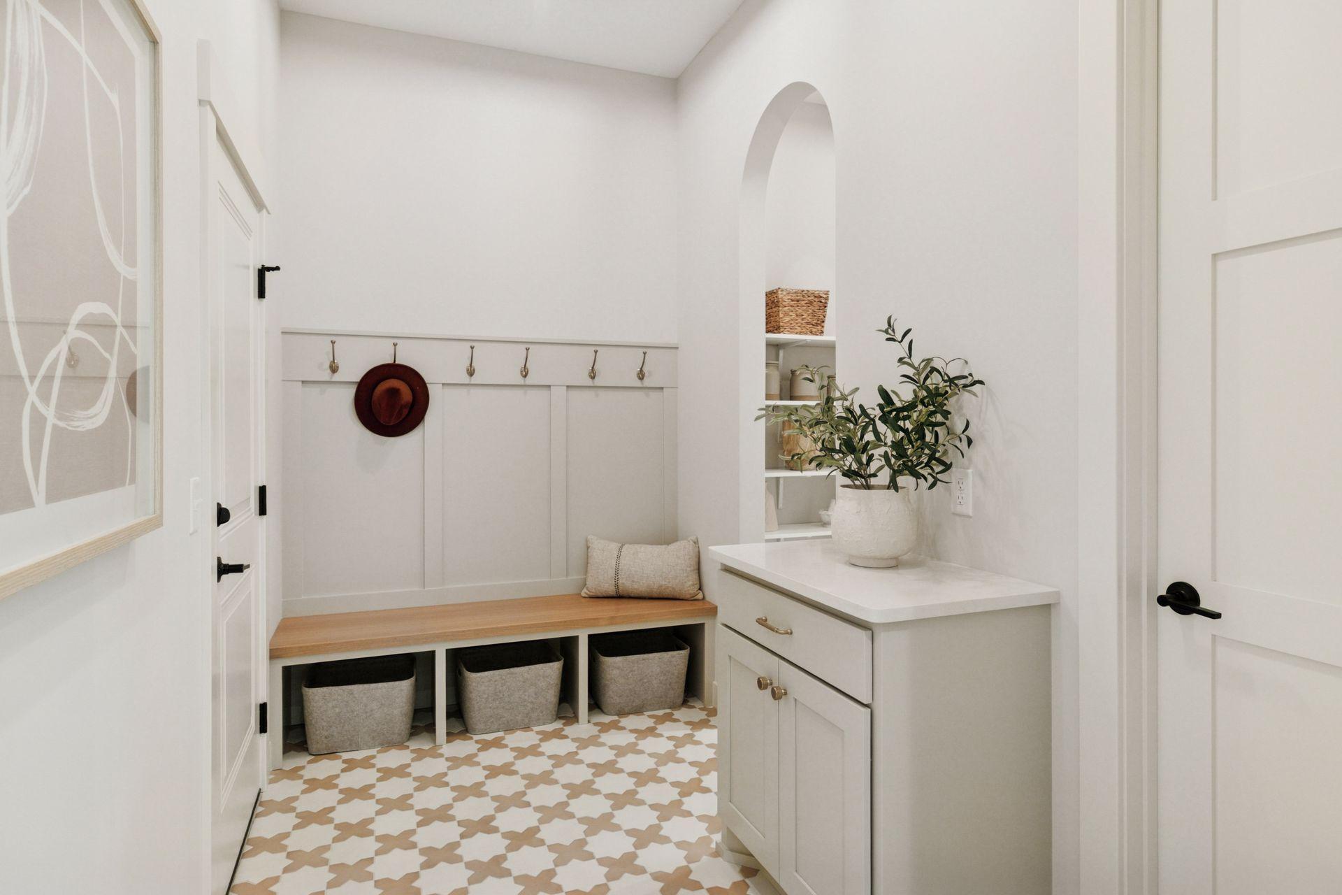 10226 Peony Lane North Maple Grove, MN 55311 - Photo 11 of 21