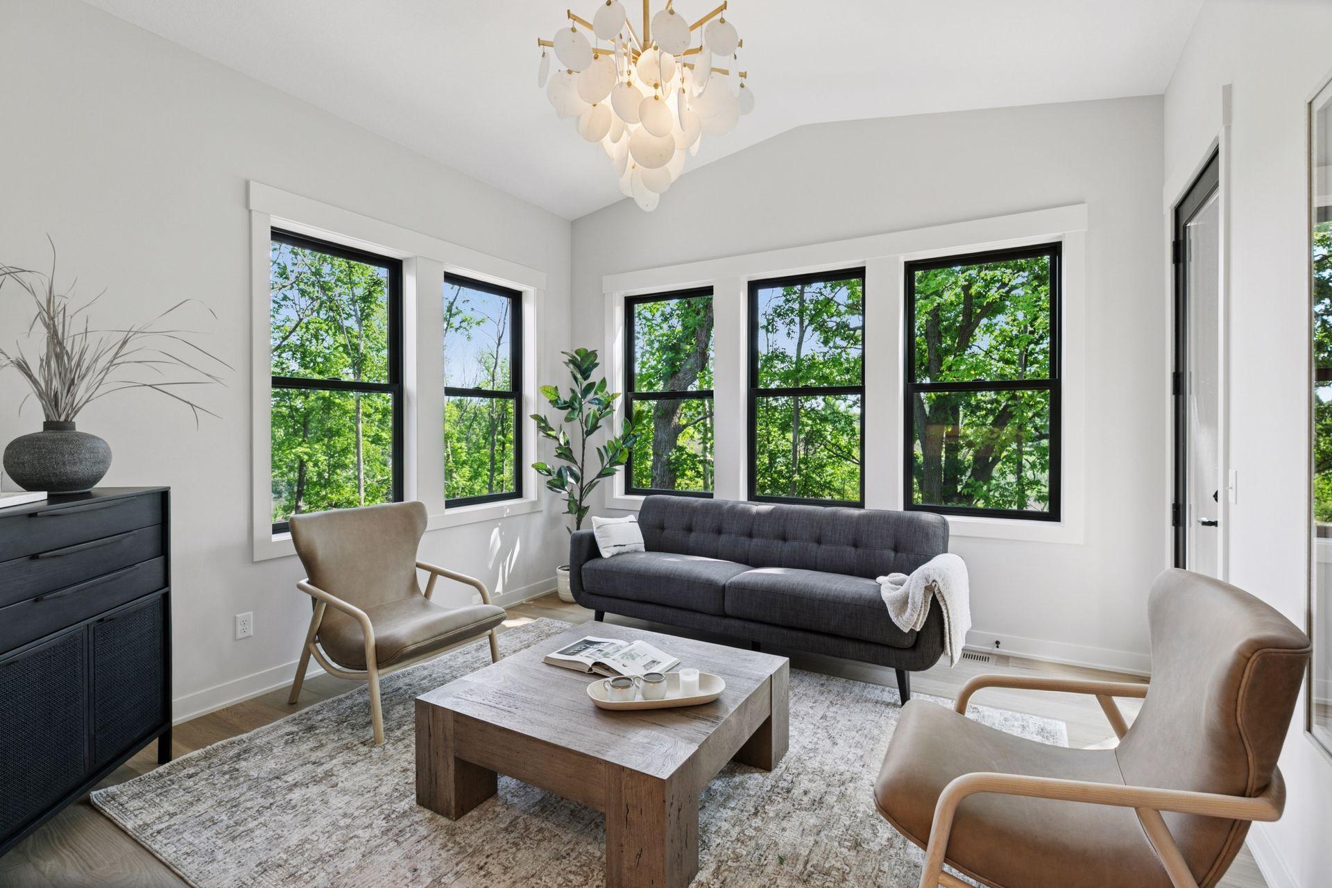 10226 Peony Lane North Maple Grove, MN 55311 - Photo 12 of 21