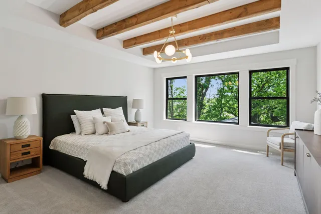 $1,449,900 | 10226 Peony Lane North, Maple Grove, MN 55311