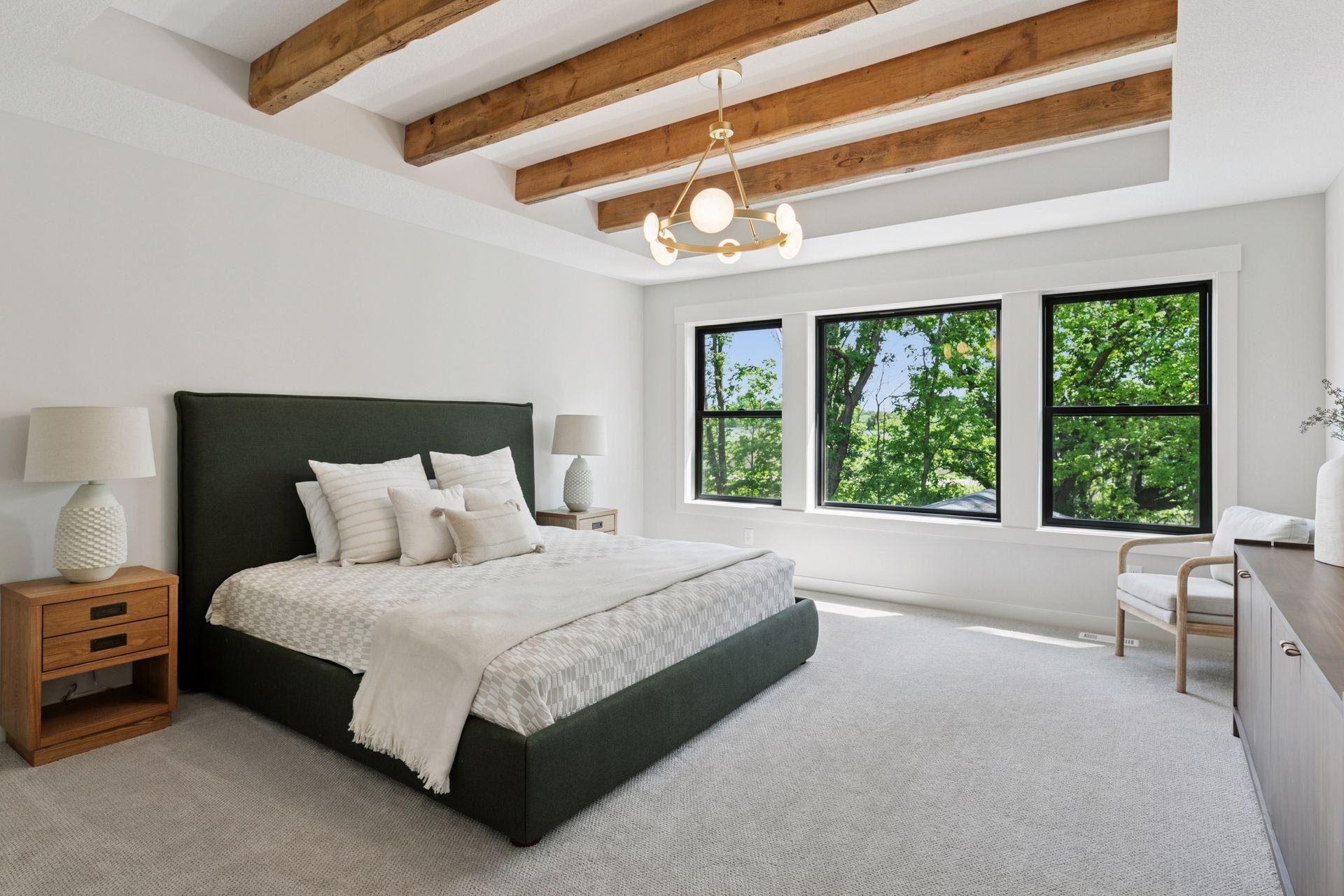 10226 Peony Lane North Maple Grove, MN 55311 - Photo 13 of 21