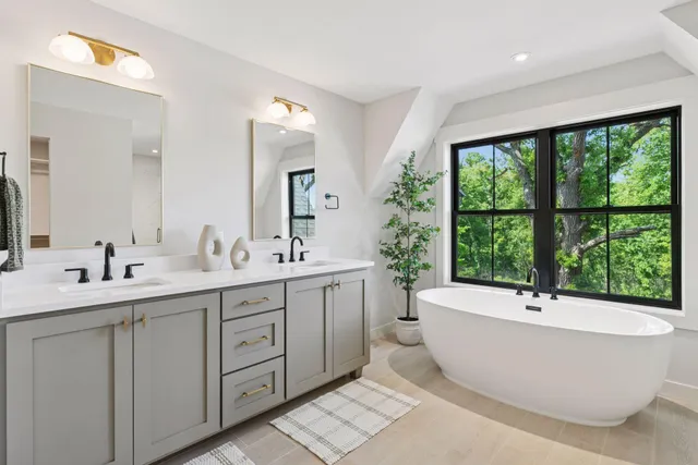 $1,449,900 | 10226 Peony Lane North, Maple Grove, MN 55311