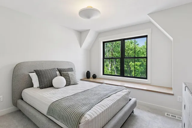 $1,449,900 | 10226 Peony Lane North, Maple Grove, MN 55311