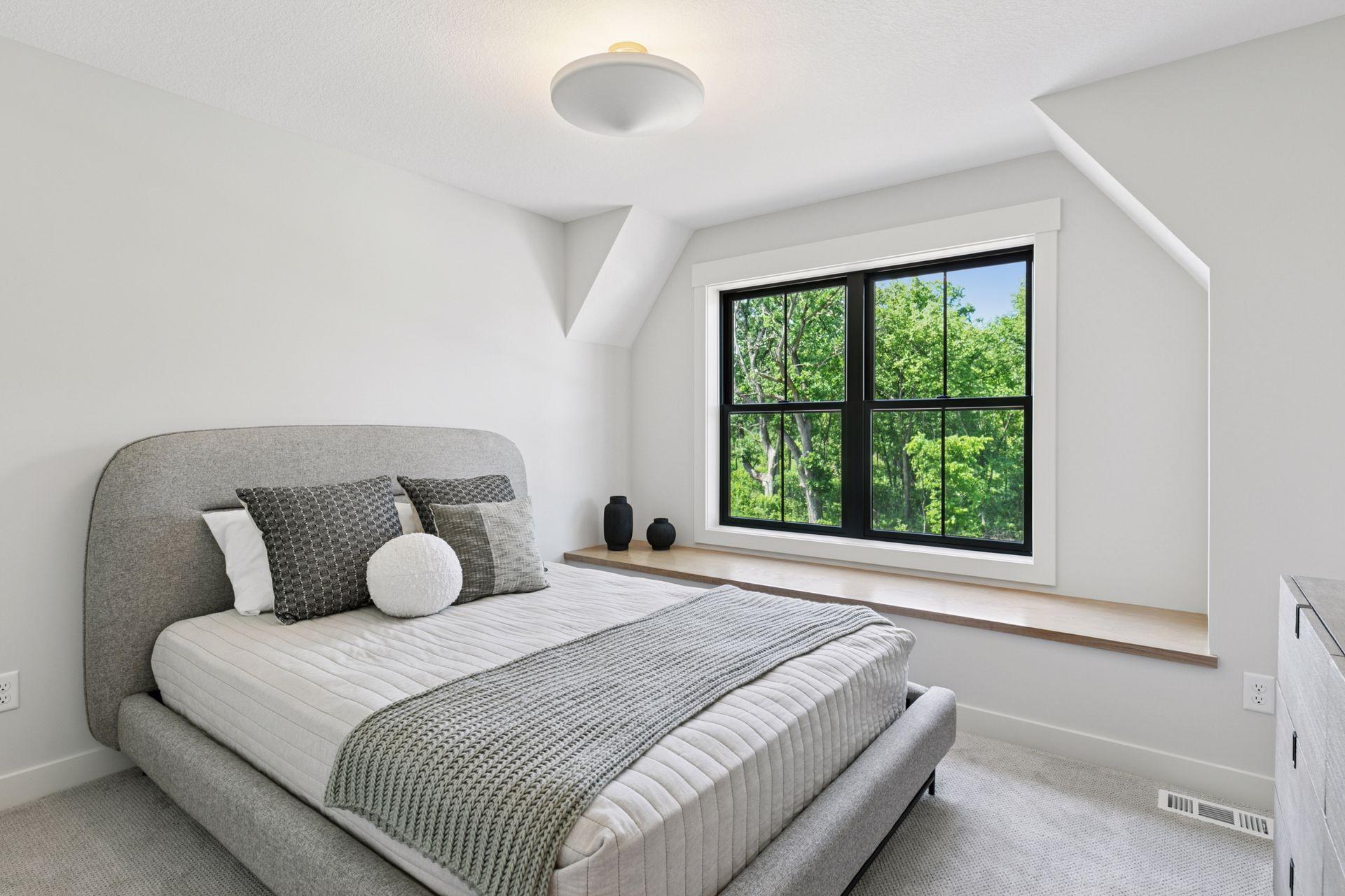 10226 Peony Lane North Maple Grove, MN 55311 - Photo 15 of 21