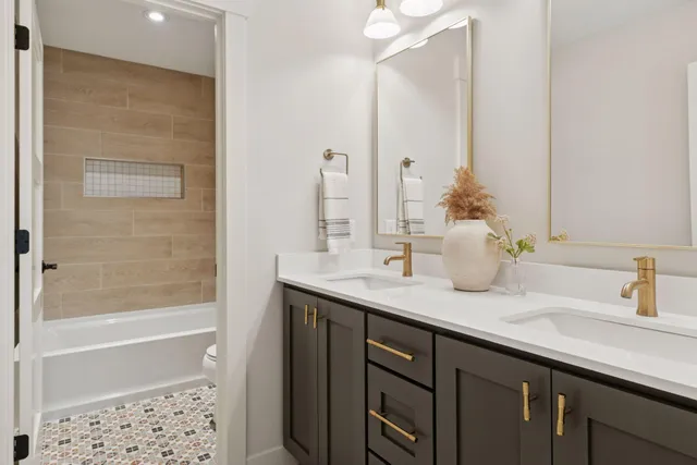 $1,449,900 | 10226 Peony Lane North, Maple Grove, MN 55311