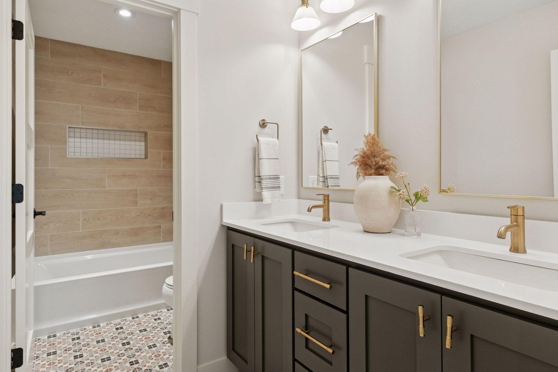 10226 Peony Lane North Maple Grove, MN 55311 - Photo 16 of 21