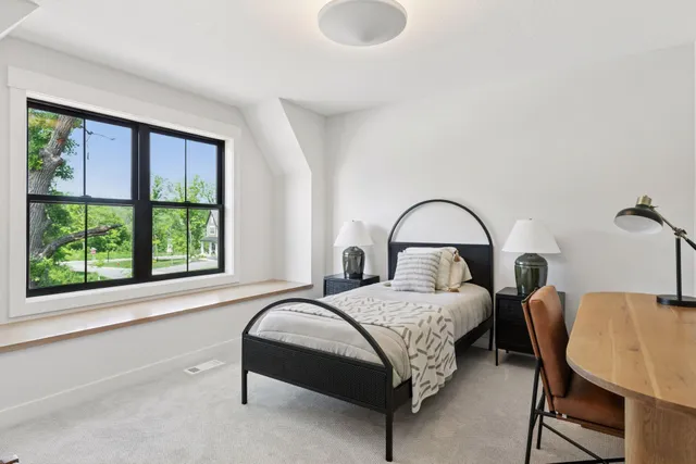 $1,449,900 | 10226 Peony Lane North, Maple Grove, MN 55311