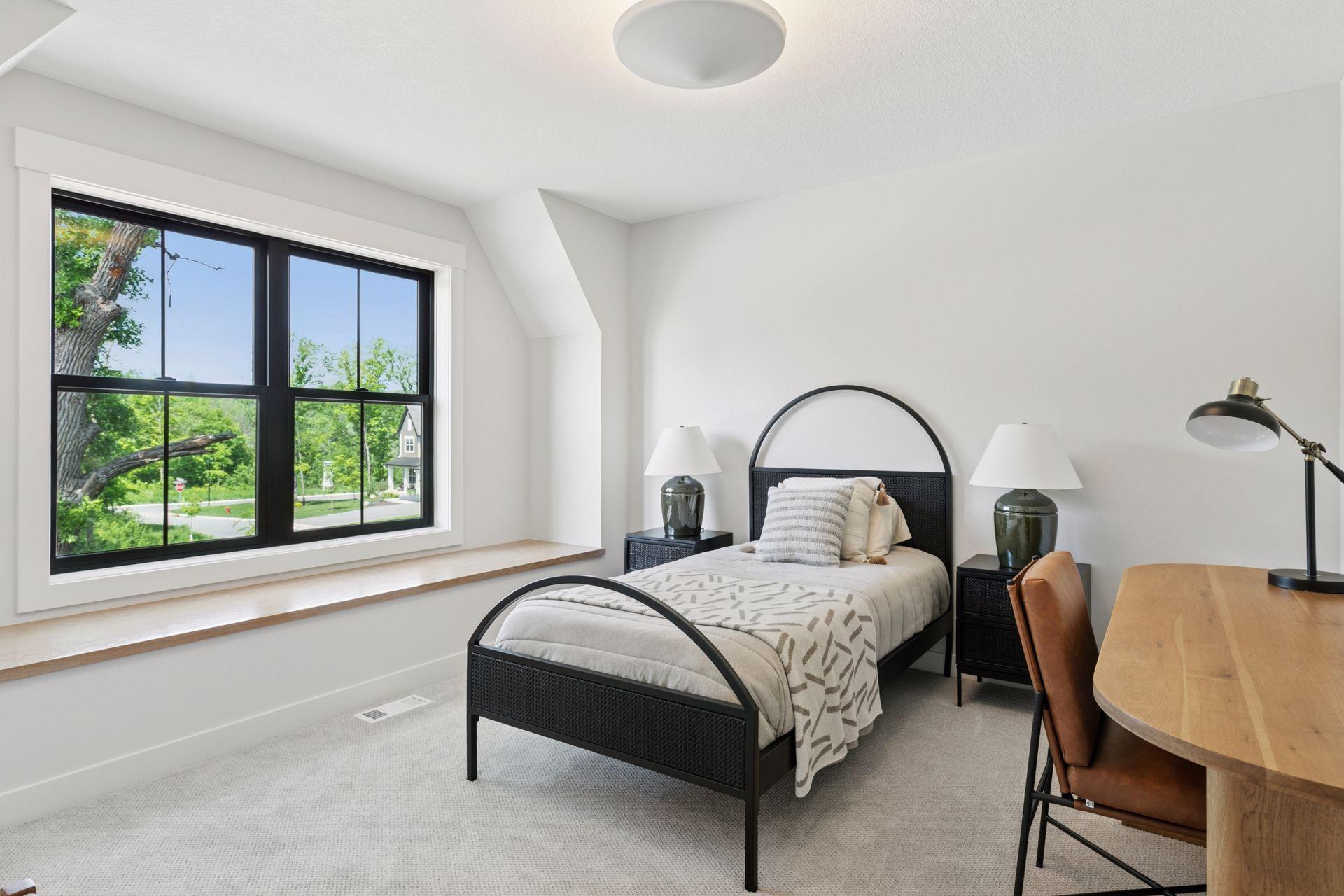 10226 Peony Lane North Maple Grove, MN 55311 - Photo 17 of 21