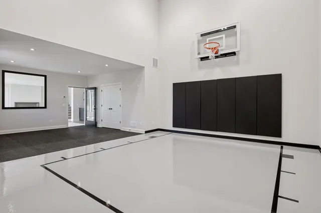 $1,449,900 | 10226 Peony Lane North, Maple Grove, MN 55311