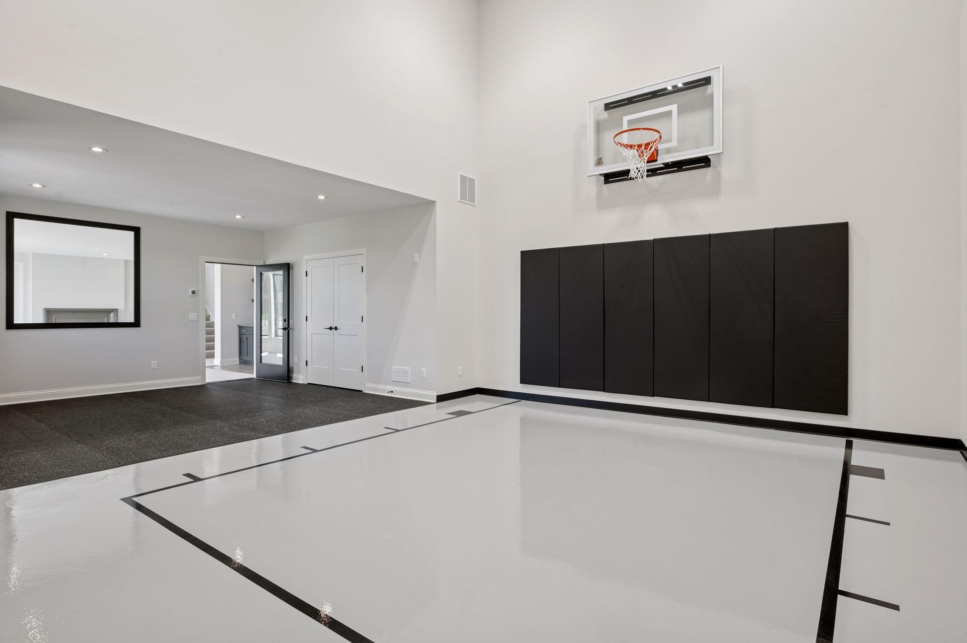 10226 Peony Lane North Maple Grove, MN 55311 - Photo 18 of 21