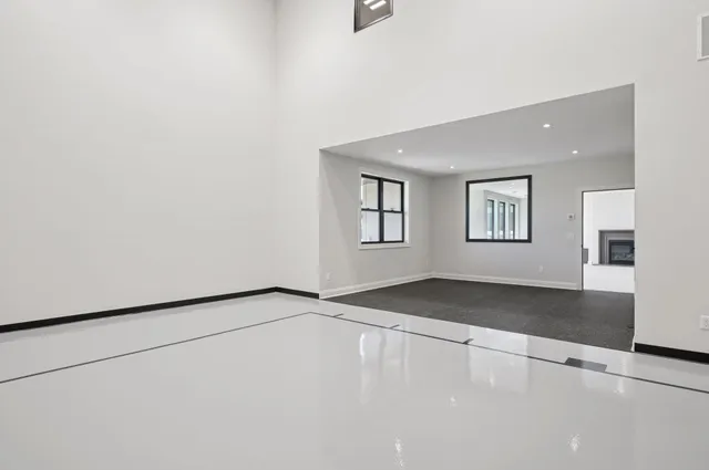 $1,449,900 | 10226 Peony Lane North, Maple Grove, MN 55311