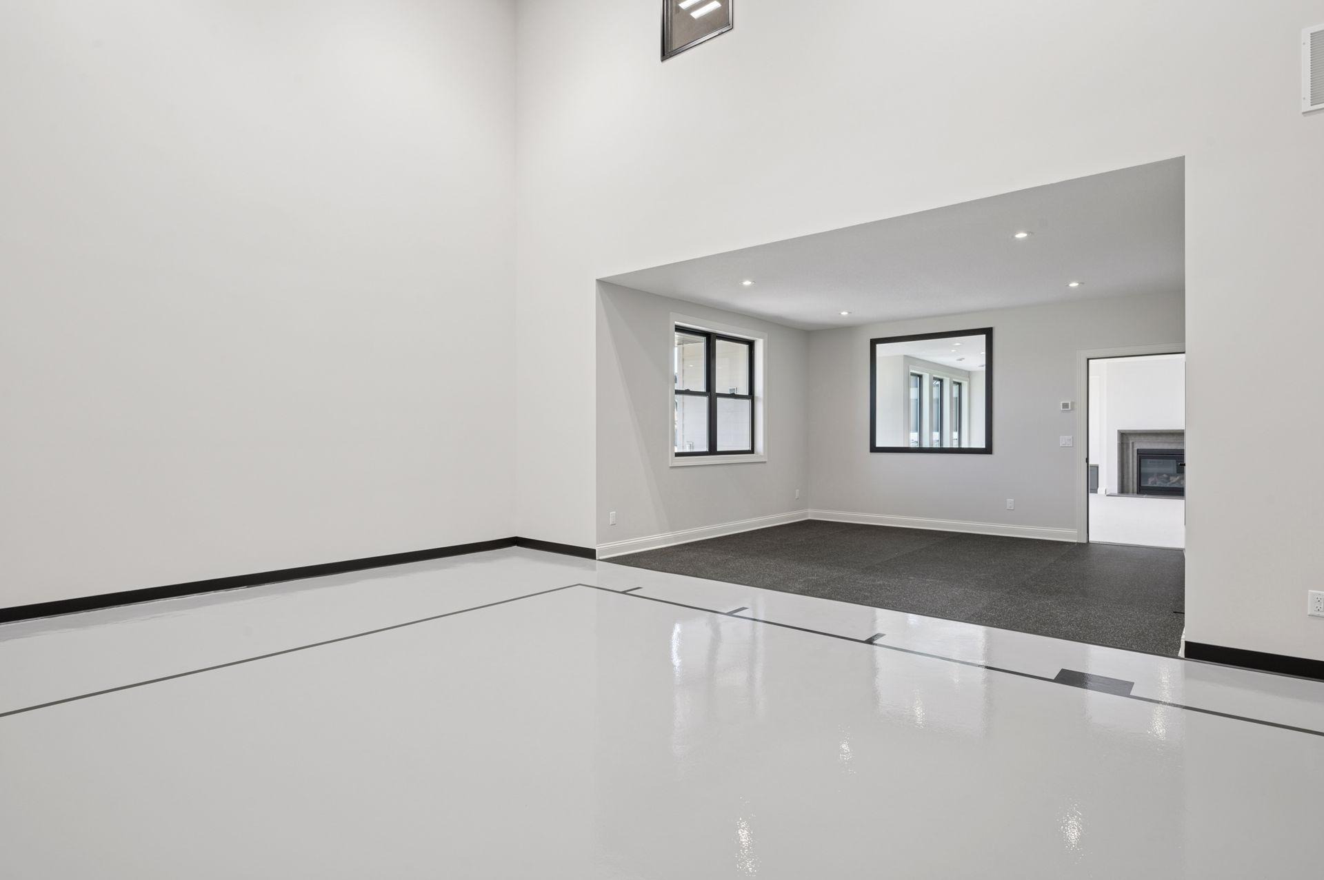 10226 Peony Lane North Maple Grove, MN 55311 - Photo 19 of 21