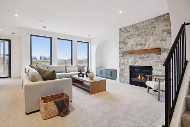 $1,449,900 | 10226 Peony Lane North, Maple Grove, MN 55311