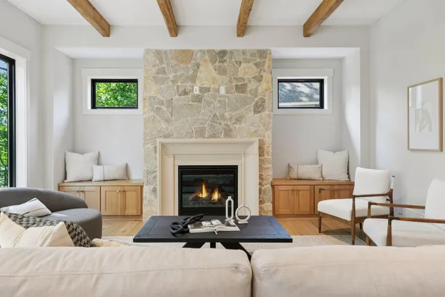 $1,449,900 | 10226 Peony Lane North, Maple Grove, MN 55311