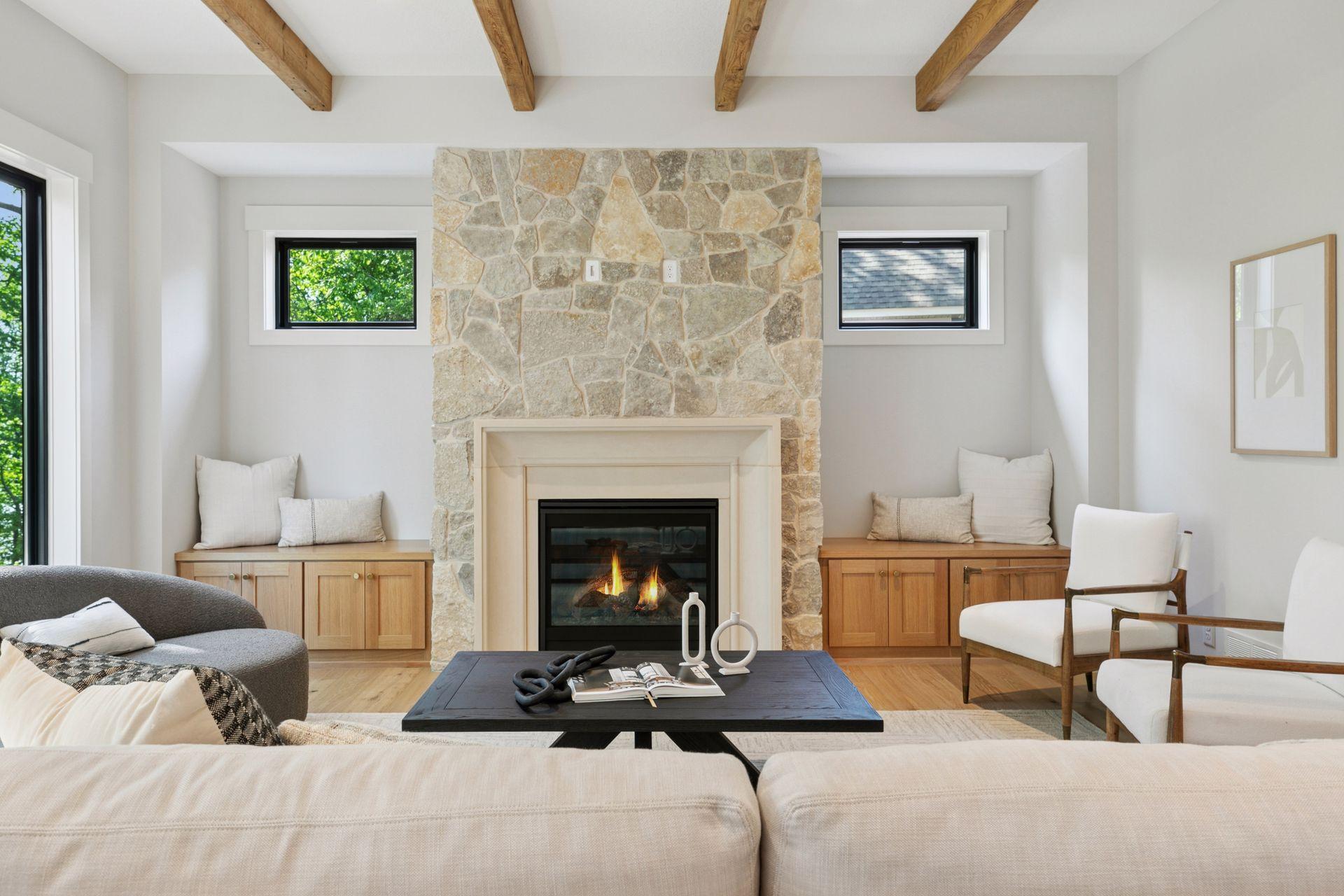 10226 Peony Lane North Maple Grove, MN 55311 - Photo 2 of 21