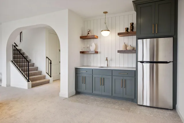 $1,449,900 | 10226 Peony Lane North, Maple Grove, MN 55311