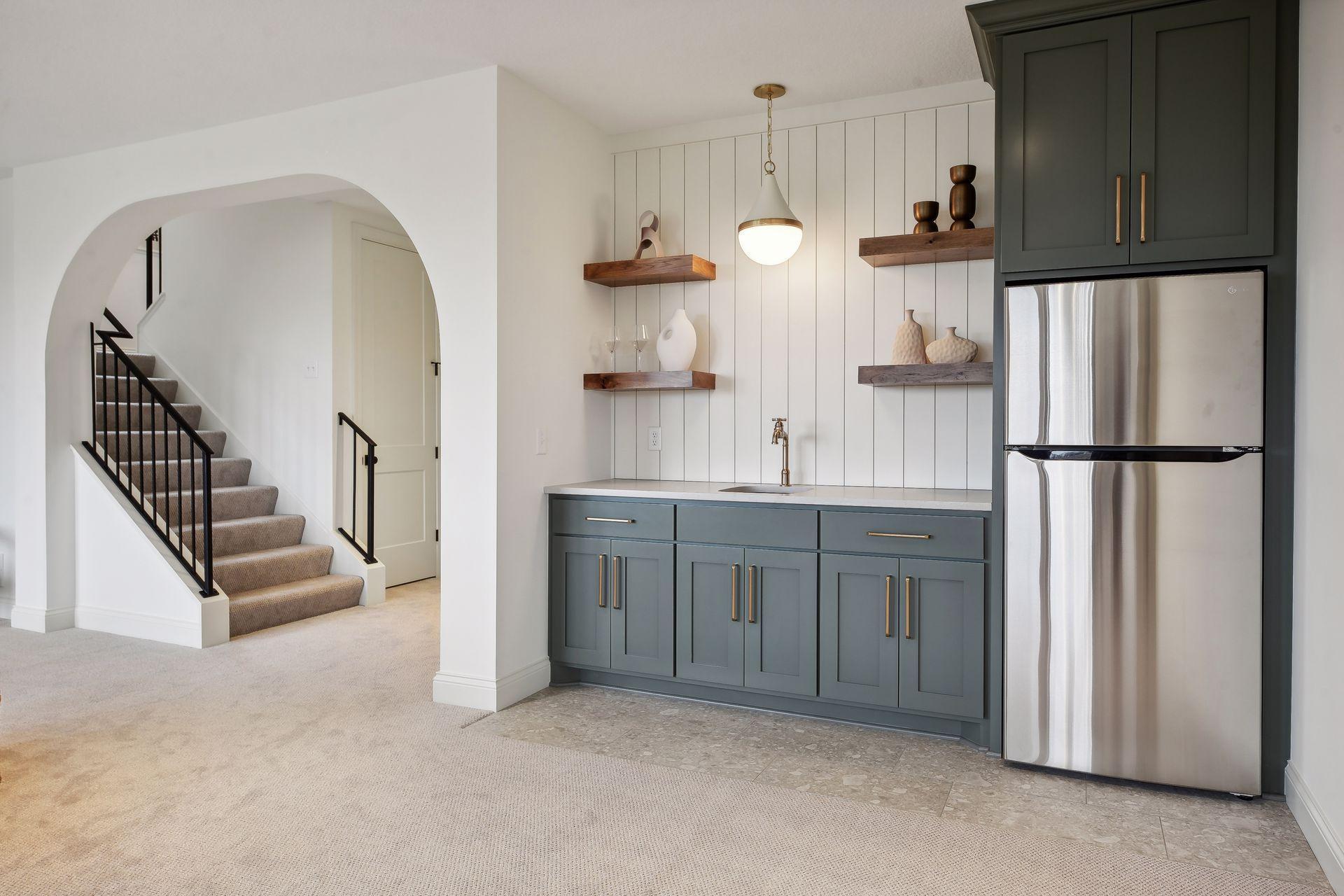 10226 Peony Lane North Maple Grove, MN 55311 - Photo 21 of 21