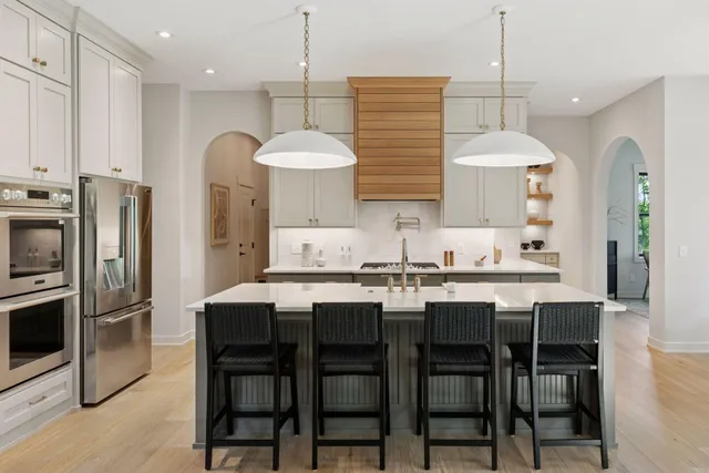 $1,449,900 | 10226 Peony Lane North, Maple Grove, MN 55311