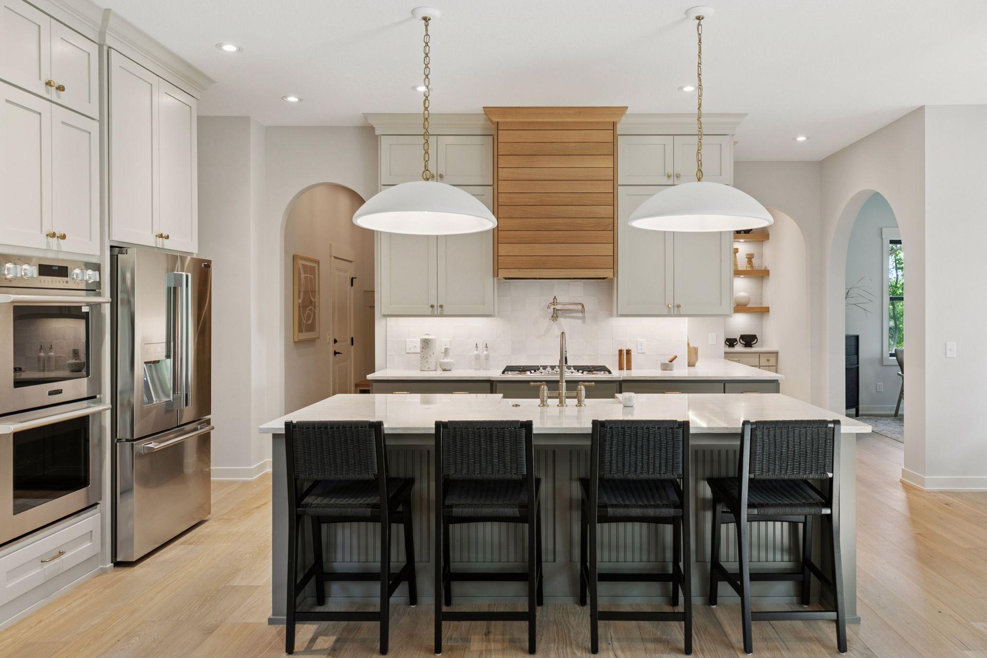 10226 Peony Lane North Maple Grove, MN 55311 - Photo 3 of 21