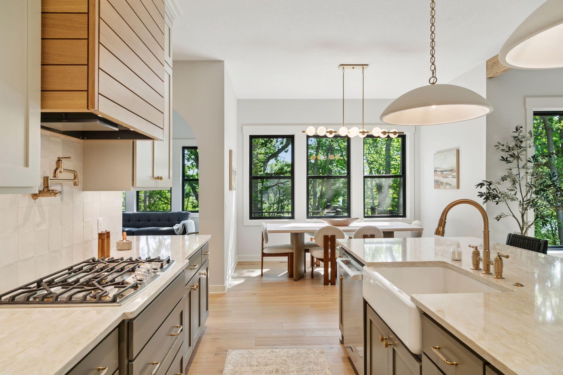 10226 Peony Lane North Maple Grove, MN 55311 - Photo 4 of 21