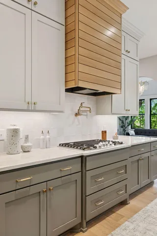 $1,449,900 | 10226 Peony Lane North, Maple Grove, MN 55311