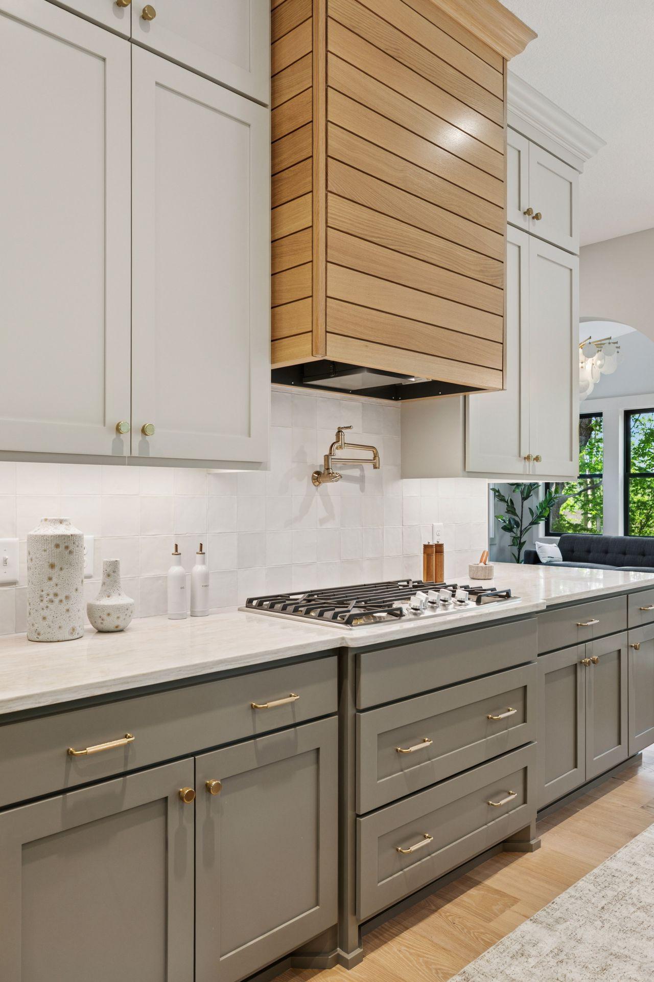 10226 Peony Lane North Maple Grove, MN 55311 - Photo 5 of 21