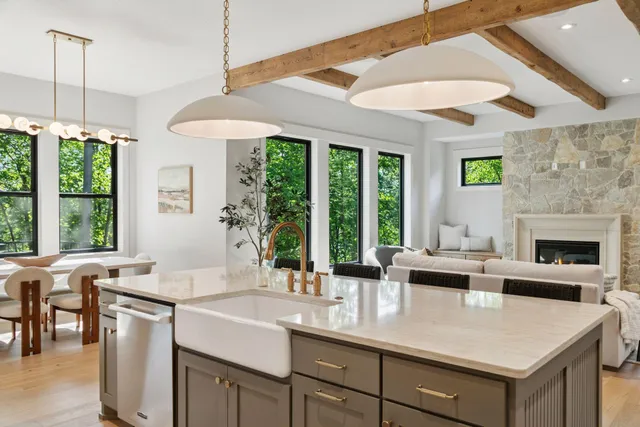 $1,449,900 | 10226 Peony Lane North, Maple Grove, MN 55311