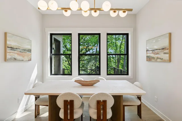 $1,449,900 | 10226 Peony Lane North, Maple Grove, MN 55311