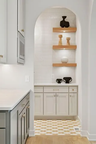 $1,449,900 | 10226 Peony Lane North, Maple Grove, MN 55311