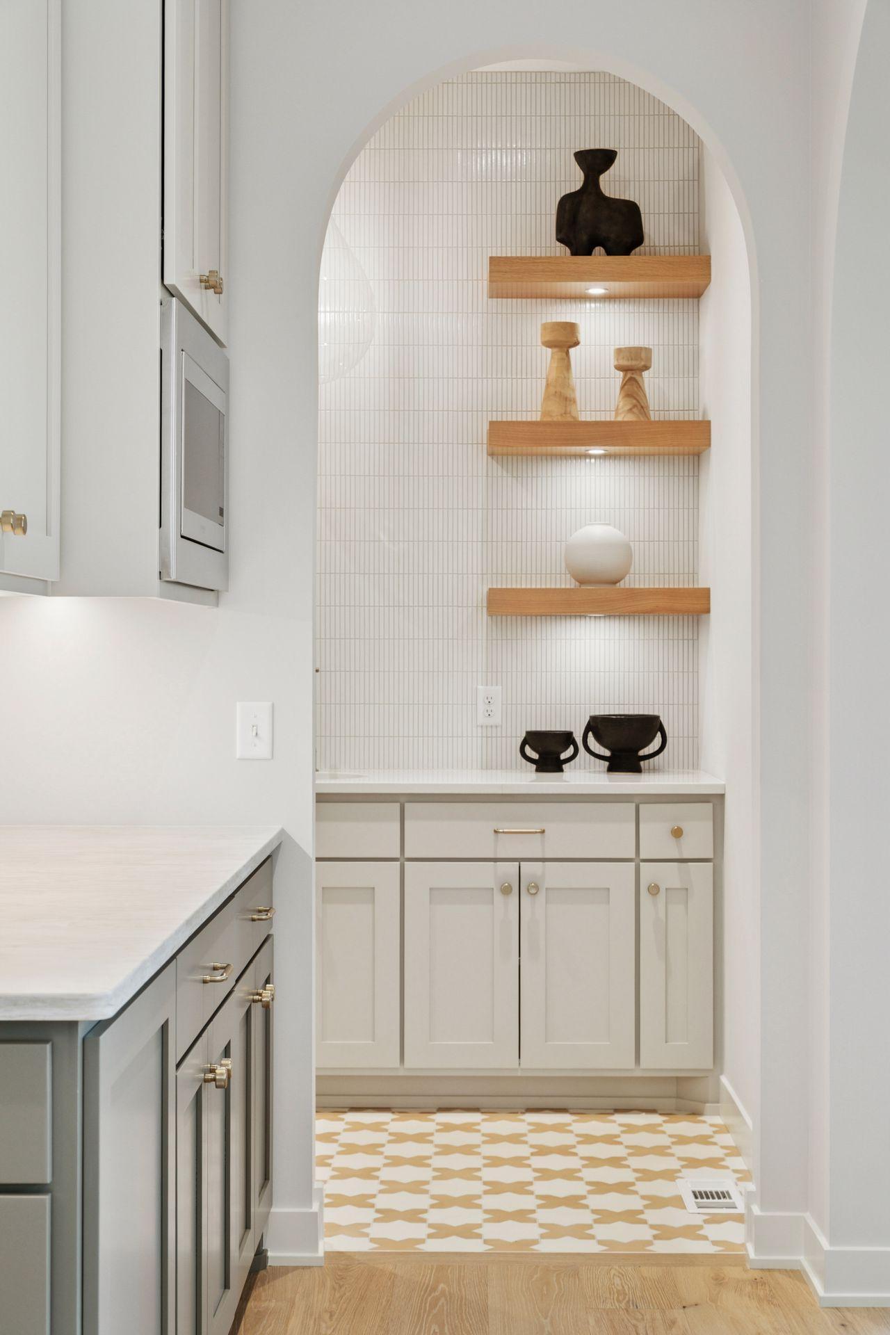 10226 Peony Lane North Maple Grove, MN 55311 - Photo 9 of 21