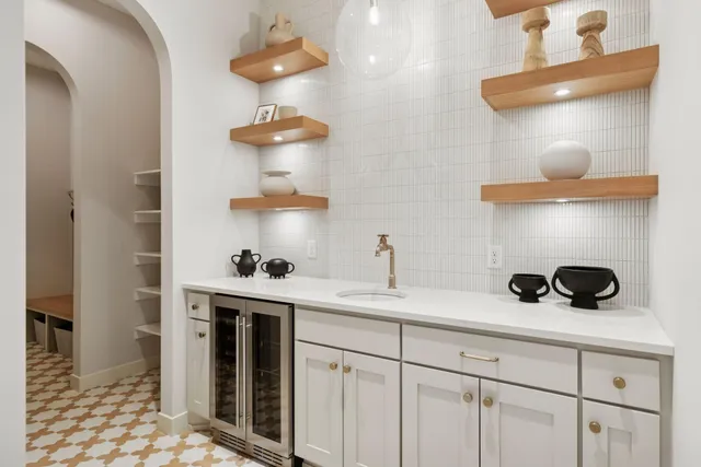 $1,449,900 | 10226 Peony Lane North, Maple Grove, MN 55311