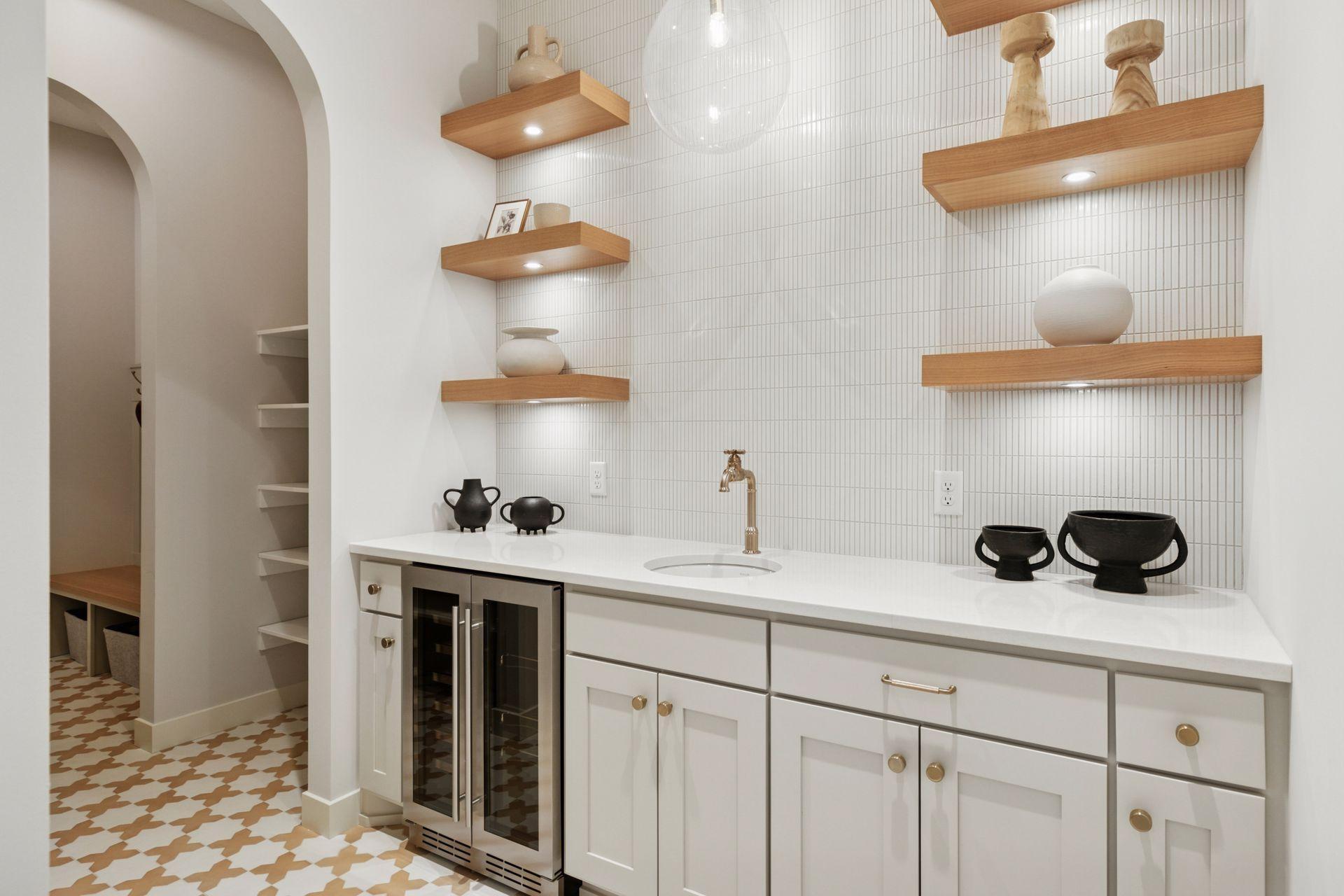 10226 Peony Lane North Maple Grove, MN 55311 - Photo 10 of 21