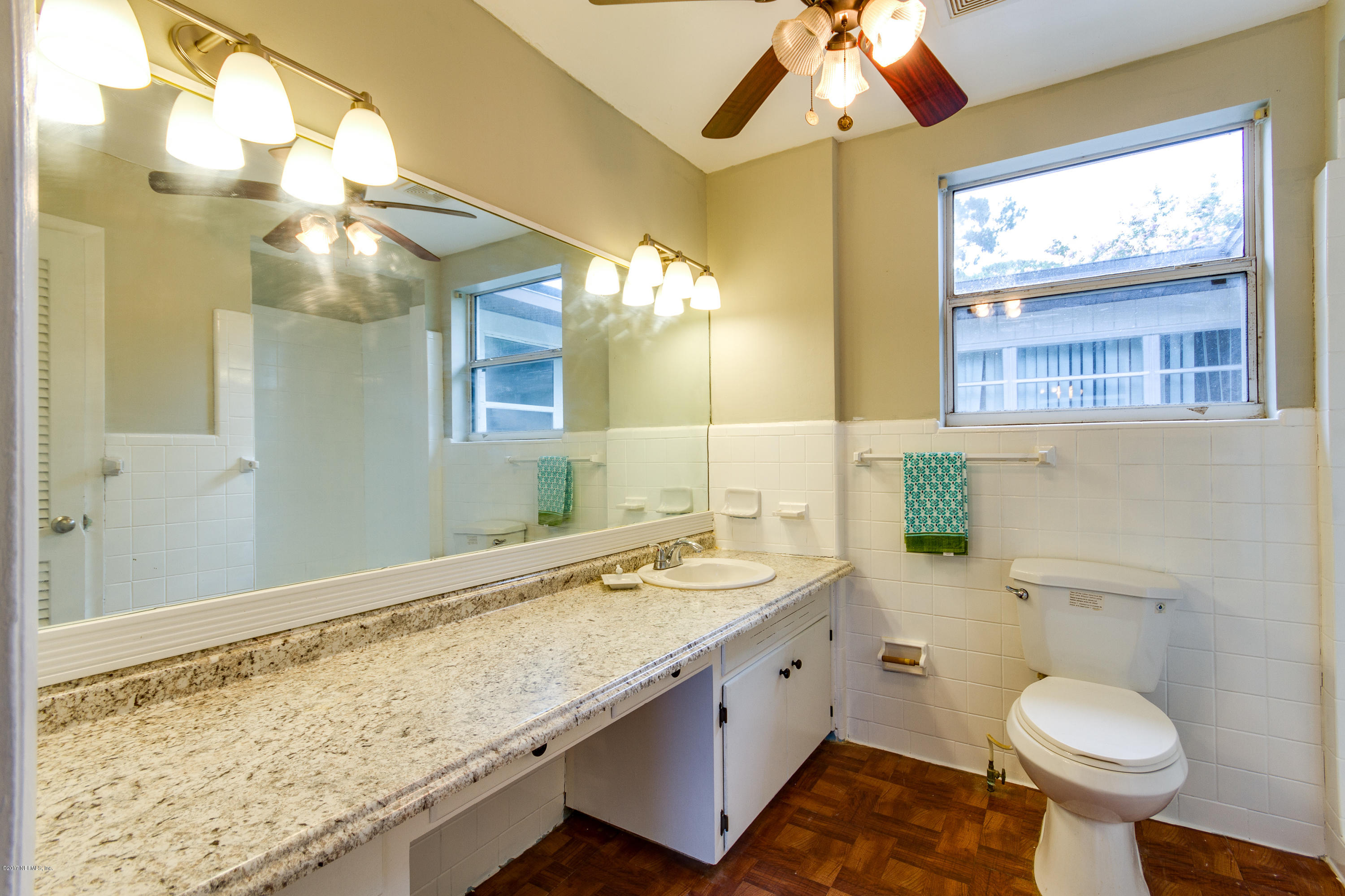 846 Ibis Road Jacksonville, FL 32216 - Photo 16 of 22 20170706 846 Ibis Rd020LARGE