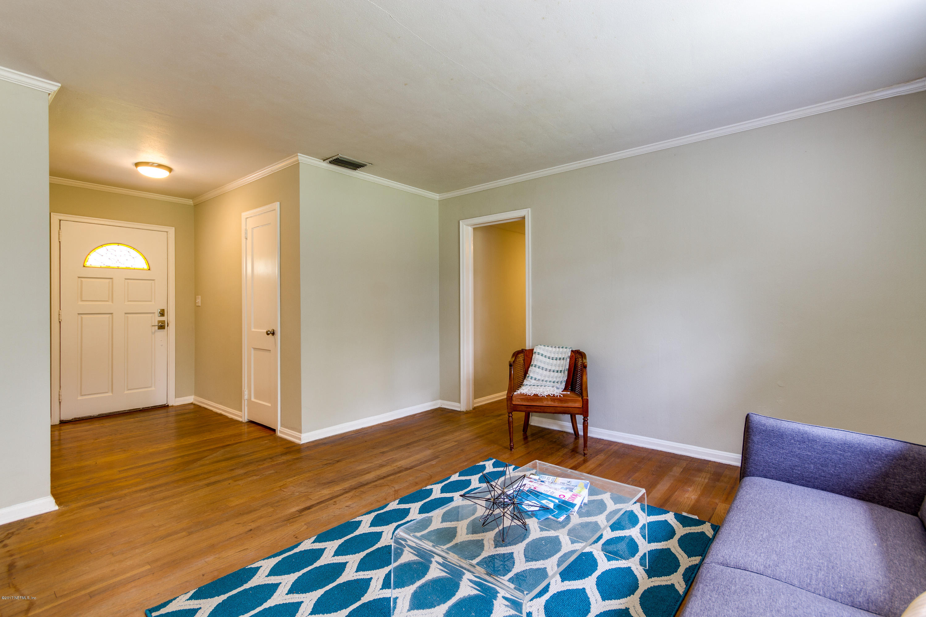 846 Ibis Road Jacksonville, FL 32216 - Photo 5 of 22 20170706 846 Ibis Rd010LARGE