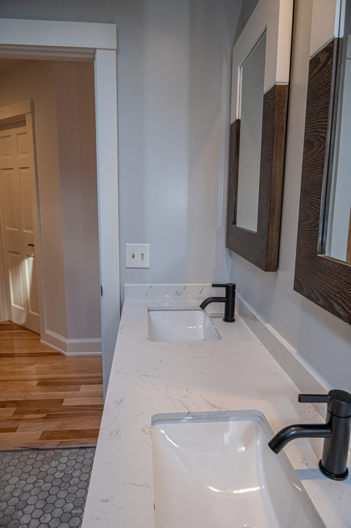 214 Pleasant Valley Road Cumberland Center, ME 04021 - Photo 60 of 70 Upstairs-8034