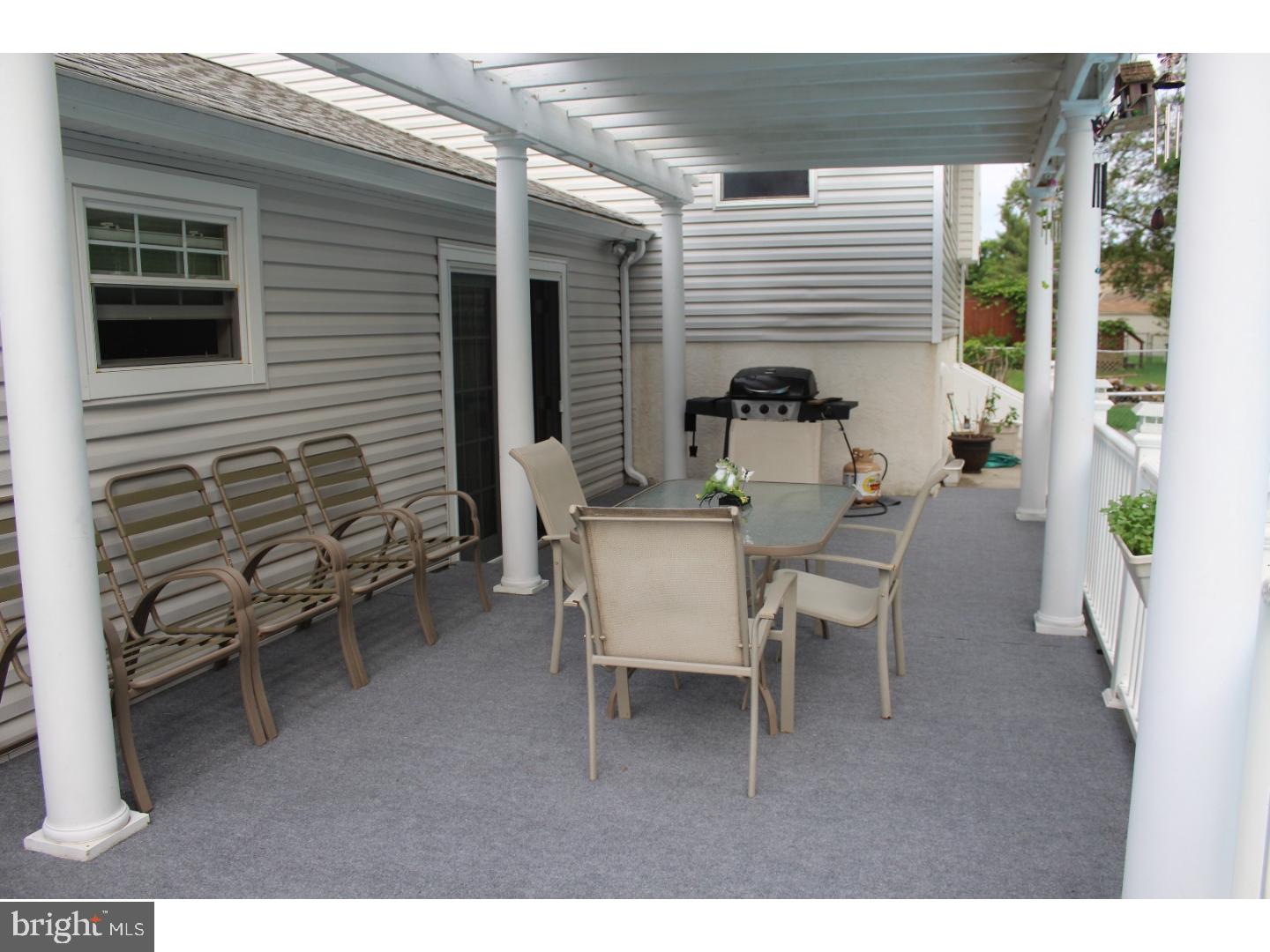 1637 New Brooklyn Road Sicklerville, NJ 08081 - Photo 22 of 23 Gallery Image 22