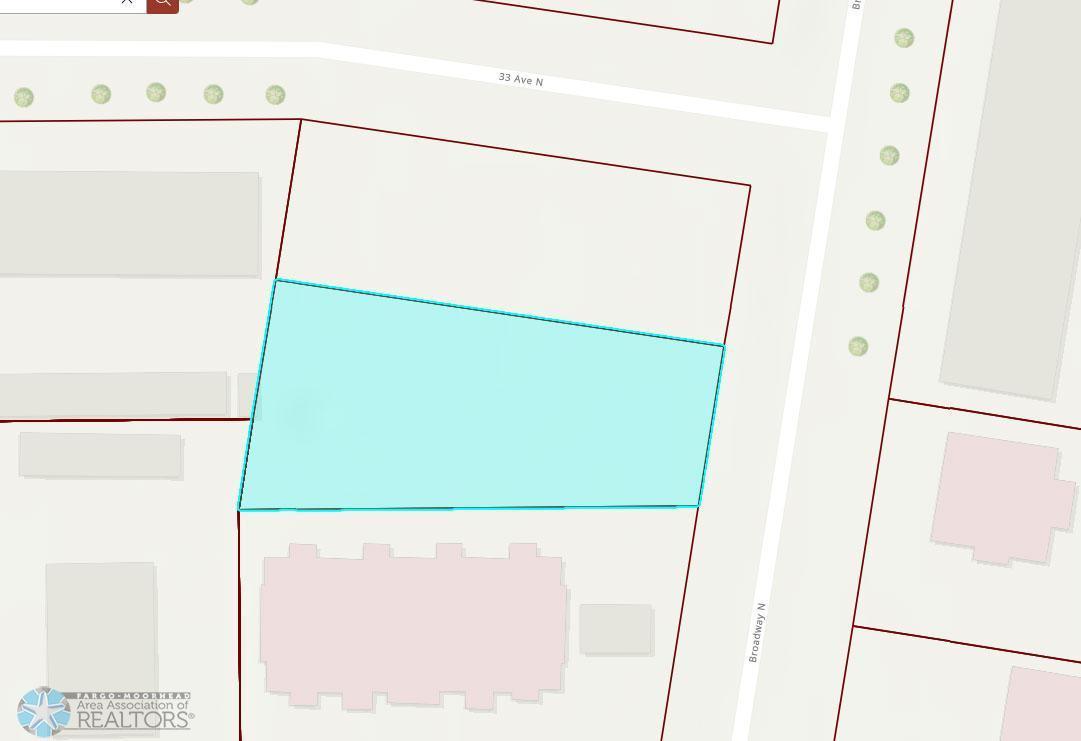 3216 Broadway North Fargo, ND 58102 - Photo 2 of 6